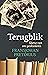 Terugblik by Fransjohan Pretorius