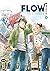 Flow - Tome 1