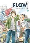 Flow - Tome 1 by Yuki Urushibara