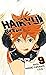 Haikyu!! Cilt 9 (Haikyu!!, #9)
