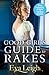 The Good Girl's Guide to Rakes (Last Chance Scoundrels, #1)