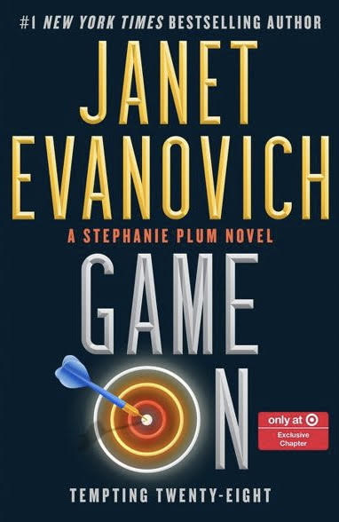 Game On: Tempting Twenty-Eight