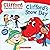 Clifford's Snow Day (Cliffo...