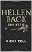 Hellen Back: The Attic