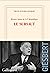 Histoire intime de la Ve République - Le sursaut