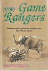 The Game Rangers by Jan Roderigues