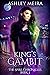 King's Gambit
