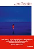 Les Nuits bleues