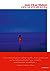 Les Nuits bleues