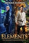 Elements