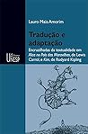 Tradução E Adapta...