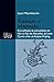 Tradução E Adaptação: Encruzilhadas Da Textualidade Em Alice No País Das Maravilhas, De Lewis Carrol, E Kim, De Rudyard Kipling