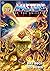 Masters of the Universe - D...