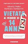 Vietato ai minori...