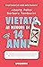 Vietato ai minori di 14 anni: Sai davvero quando è il momento giusto per dare lo smartphone ai tuoi figli? (Italian Edition)