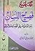 كيف تُصبح فصيح اللسان by محمد صافي المُستغانمي