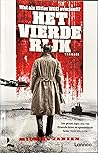 Het Vierde Rijk: ...