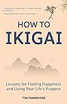 How to Ikigai: Le...