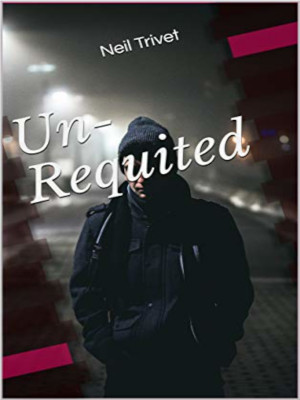 Un-Requited (Kindle Edition)