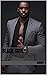 Black Soul by Manny V.