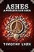 Ashes: A World's Fair Saga (The World's Fair Saga, #1)