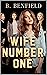 Wife Number One