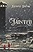 Tainted (A Tainted Dominion Novella)