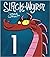 Slack Wyrm 1