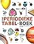 Die periodieke tabel-boek: ’n Visuele ensiklopedie van die elemente