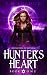 Hunter's Heart (Daughters o...
