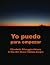 Yo puedo: para empezar
