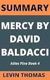 SUMMARY OF MERCY ...