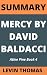 SUMMARY OF MERCY BY DAVID BALDACCI by Levin Thomas