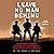 Leave No Man Behind: The Untold Story of the Rangers' Unrelenting Search for Marcus Luttrell, the Navy SEAL Lone Survivor in Afghanistan
