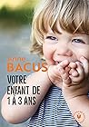 Votre enfant de 1...