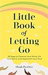 Little Book of Le...