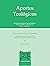 De la justificación a la justicia: Implicaciones contextuales de la justificación por la fe de Martín Lutero (Spanish Edition)