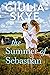 The Summer of Sebastian