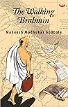 The Walking Brahmin