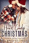 Hard Candy Christmas