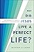 Why Did Jesus Live a Perfect Life?: The Necessity of Christ's Obedience for Our Salvation