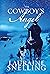 The Cowboy's Angel by Lauraine Snelling