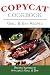 Grill & Bar Recipes Copycat...