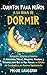 Cuentos para niños a la hora de dormir by Peggie Langston