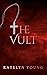 The Vult by Katelyn Young
