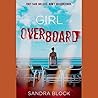 Girl Overboard