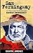 San Fermingway: Otras historias de Ernest Hemingway