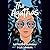 The Agathas