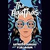 The Agathas