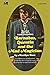 Barnabas, Quentin and the Mad Magician (Dark Shadows complete Paperback Library Reprint Book 30)
